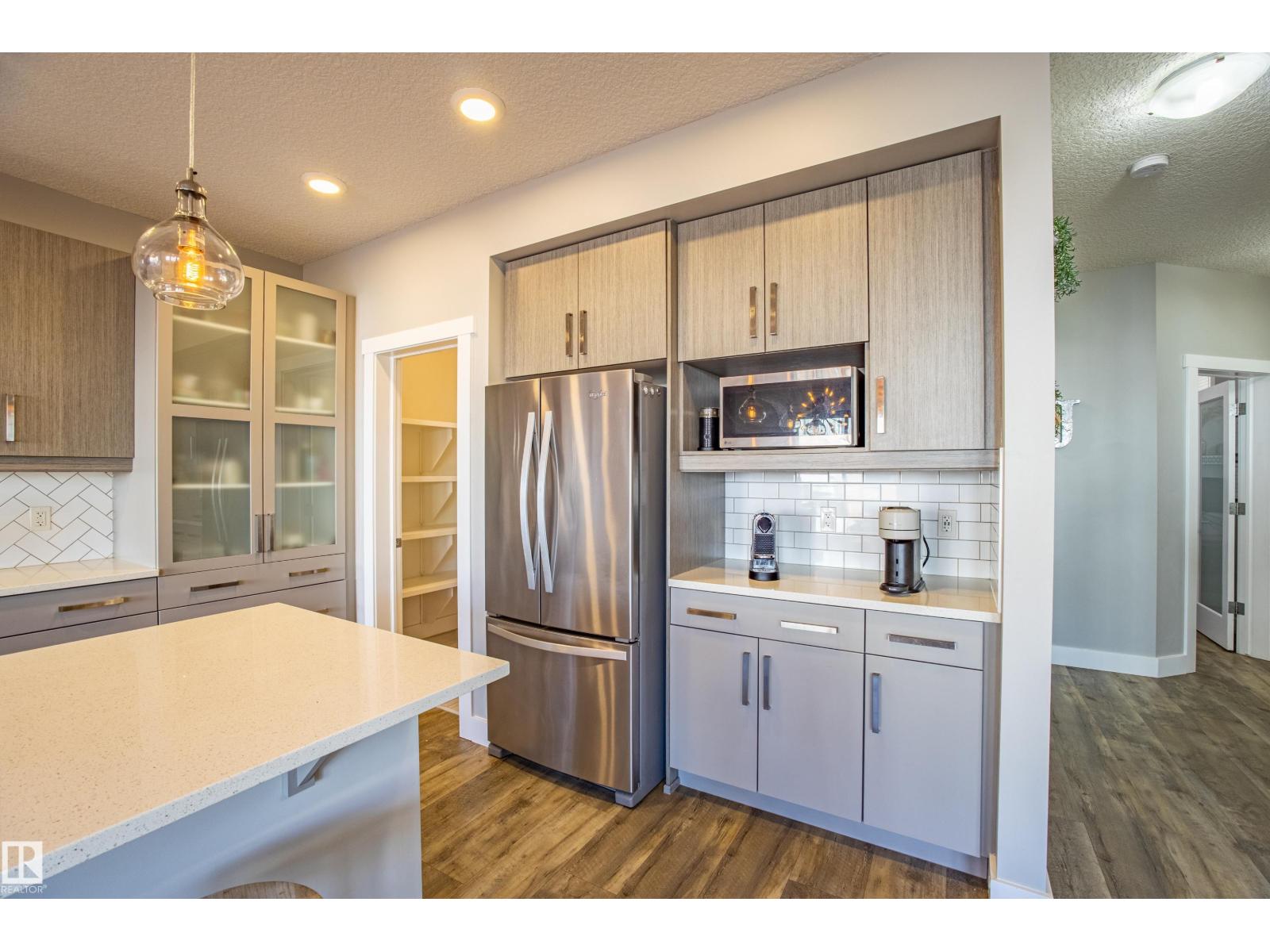 9815 225 St Nw, Edmonton, Alberta  T5T 7C1 - Photo 13 - E4454856