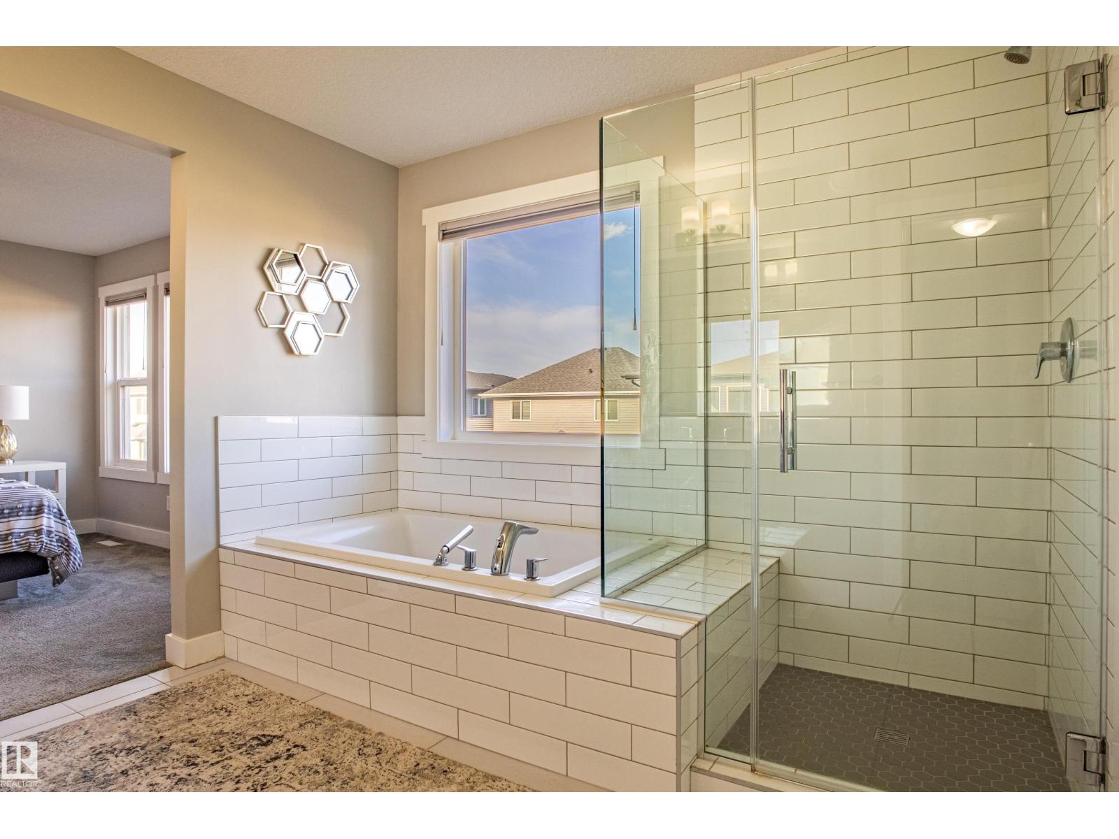 9815 225 St Nw, Edmonton, Alberta  T5T 7C1 - Photo 29 - E4454856