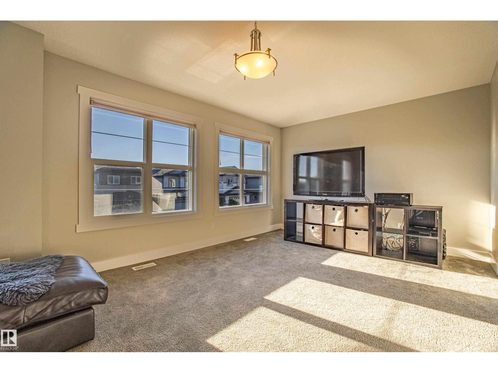 9815 225 St Nw, Edmonton, Alberta  T5T 7C1 - Photo 42 - E4454856