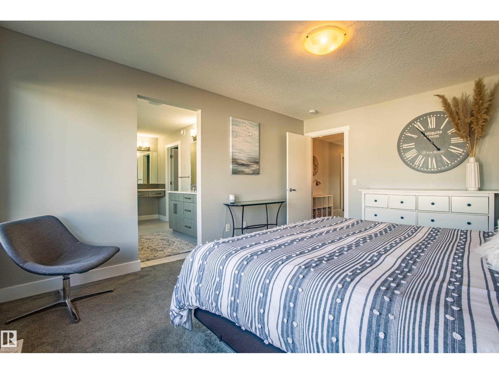 9815 225 St Nw, Edmonton, Alberta  T5T 7C1 - Photo 24 - E4454856