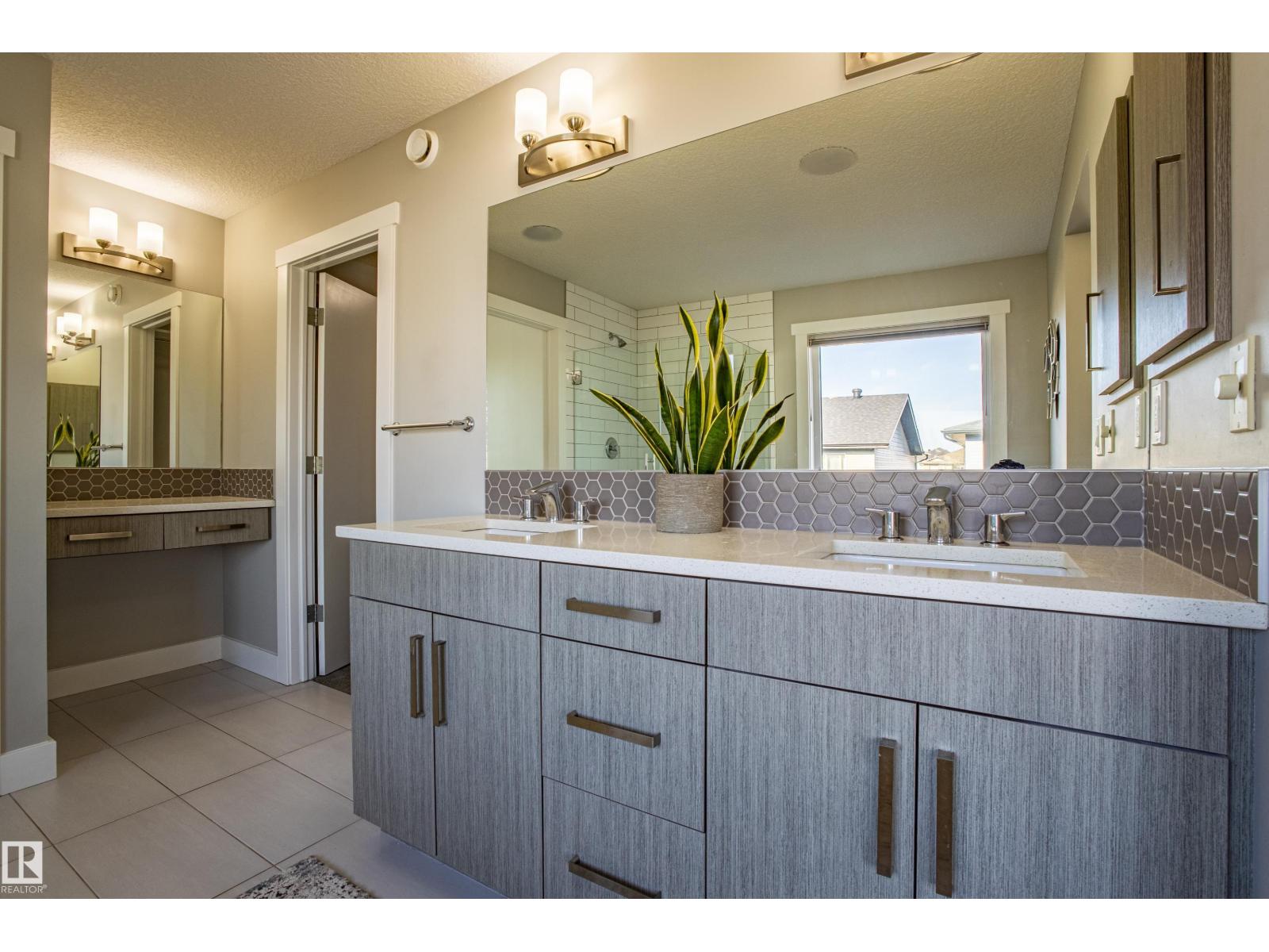 9815 225 St Nw, Edmonton, Alberta  T5T 7C1 - Photo 28 - E4454856