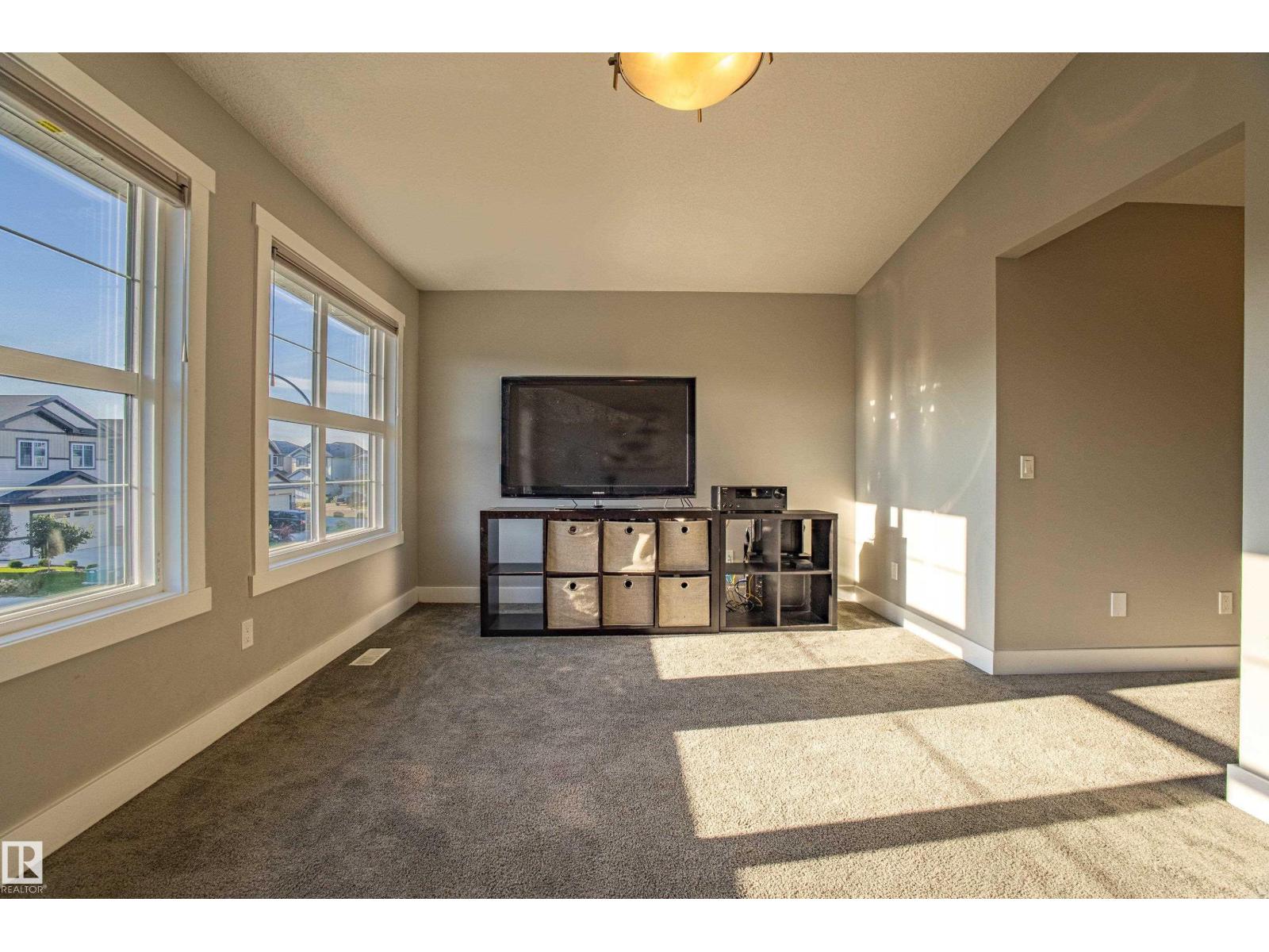 9815 225 St Nw, Edmonton, Alberta  T5T 7C1 - Photo 43 - E4454856