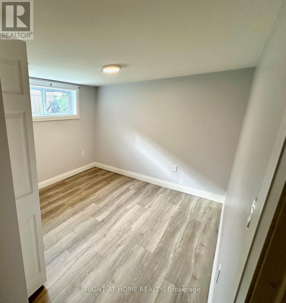 60 Bocage Street, Quinte West, Ontario  K8V 2L4 - Photo 12 - X12366559