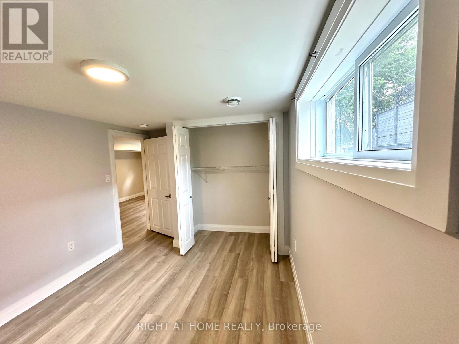 60 Bocage Street, Quinte West, Ontario  K8V 2L4 - Photo 13 - X12366559