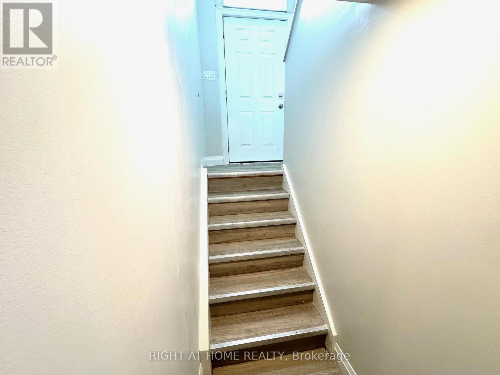 60 Bocage Street, Quinte West, Ontario  K8V 2L4 - Photo 14 - X12366559