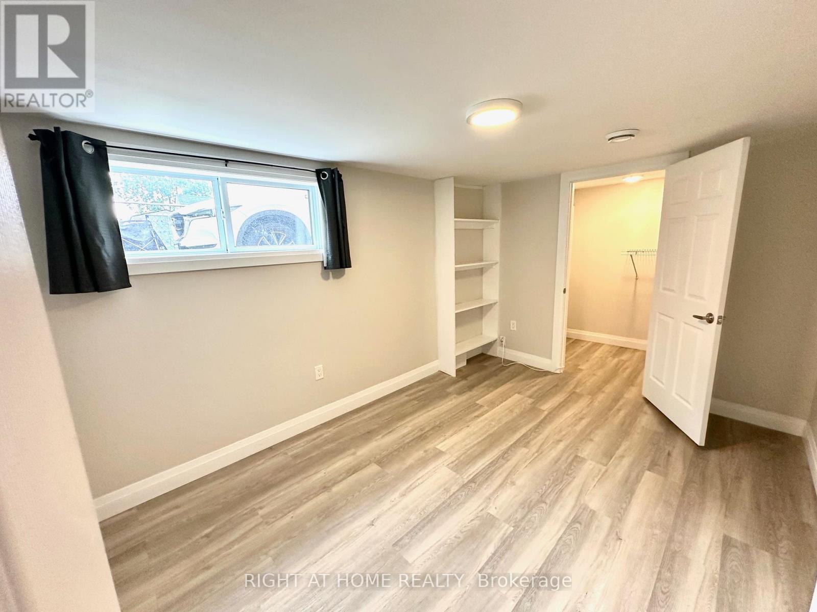 60 Bocage Street, Quinte West, Ontario  K8V 2L4 - Photo 15 - X12366559