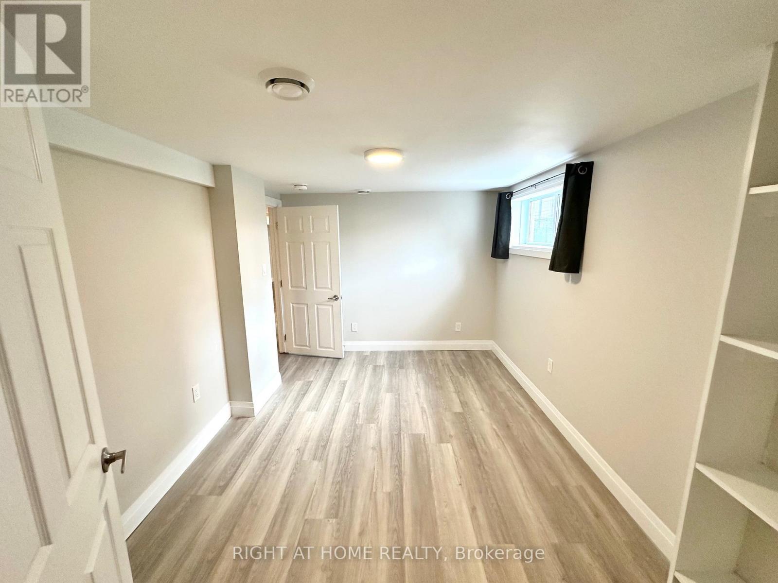 60 Bocage Street, Quinte West, Ontario  K8V 2L4 - Photo 16 - X12366559