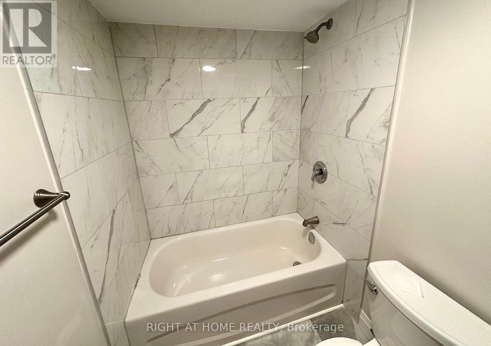 60 Bocage Street, Quinte West, Ontario  K8V 2L4 - Photo 18 - X12366559