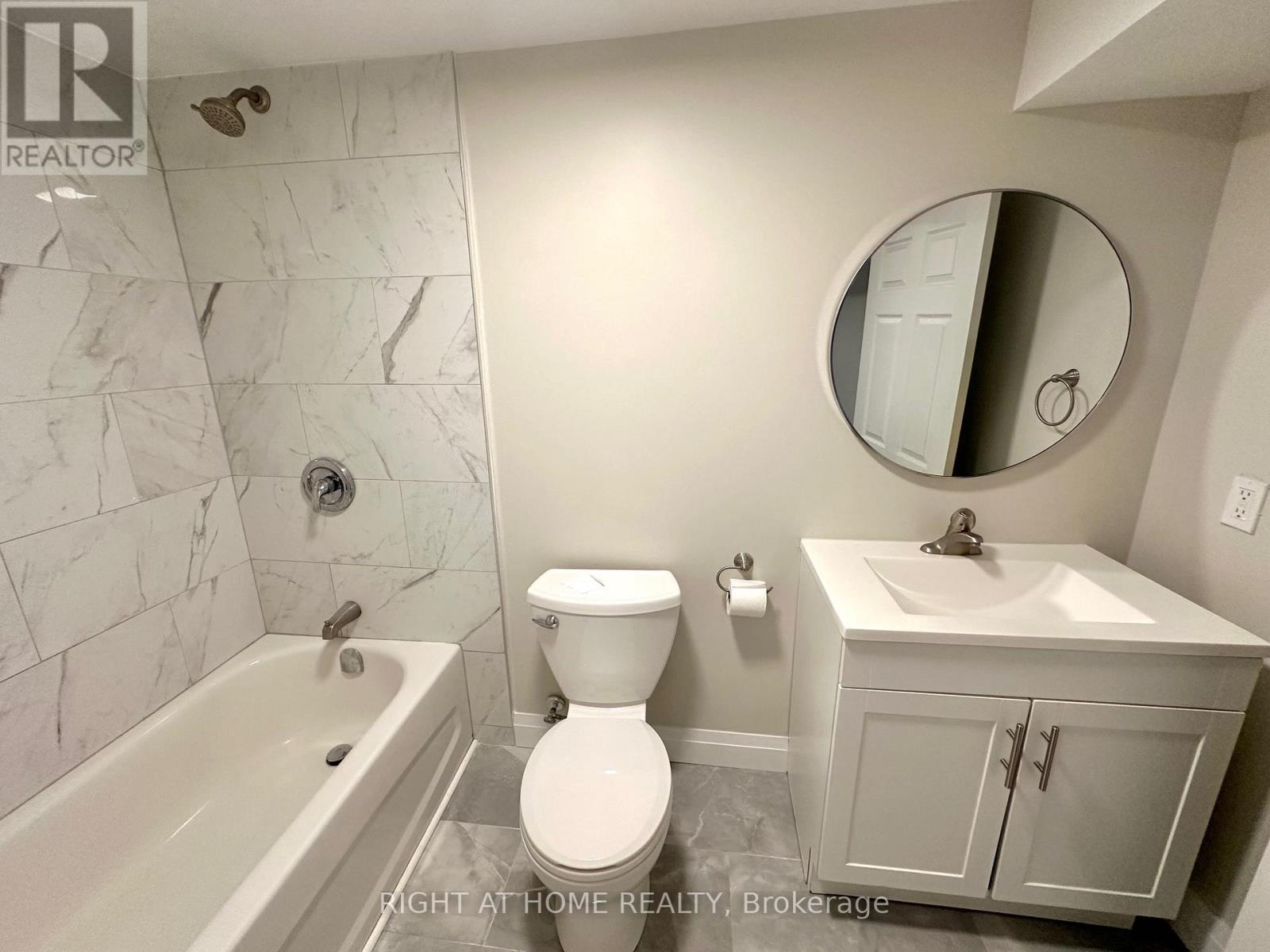 60 Bocage Street, Quinte West, Ontario  K8V 2L4 - Photo 19 - X12366559