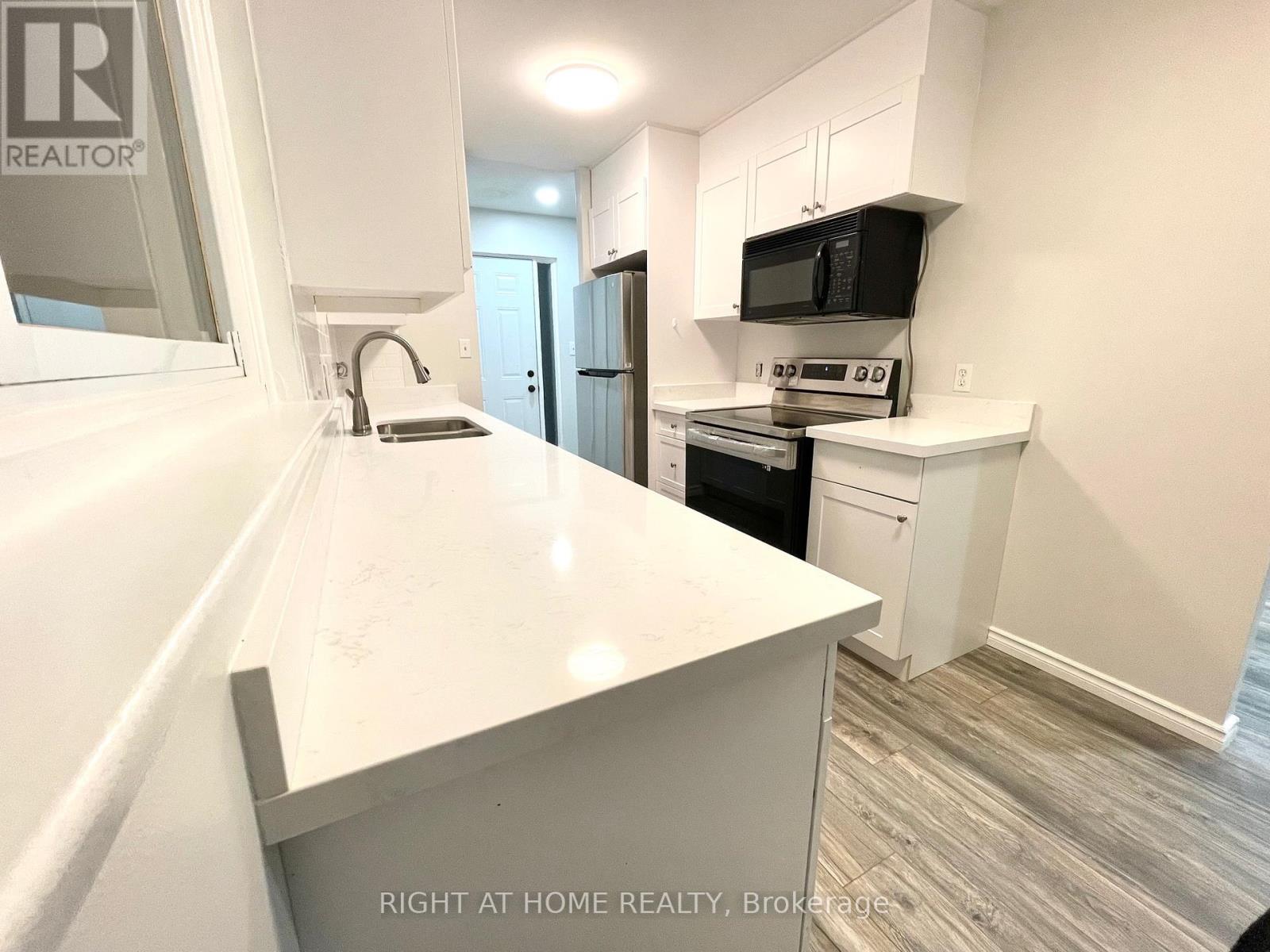 60 Bocage Street, Quinte West, Ontario  K8V 2L4 - Photo 21 - X12366559