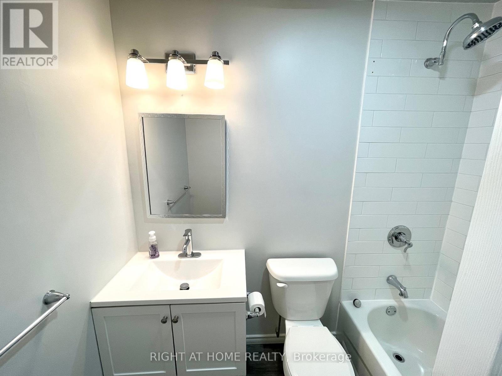 60 Bocage Street, Quinte West, Ontario  K8V 2L4 - Photo 23 - X12366559