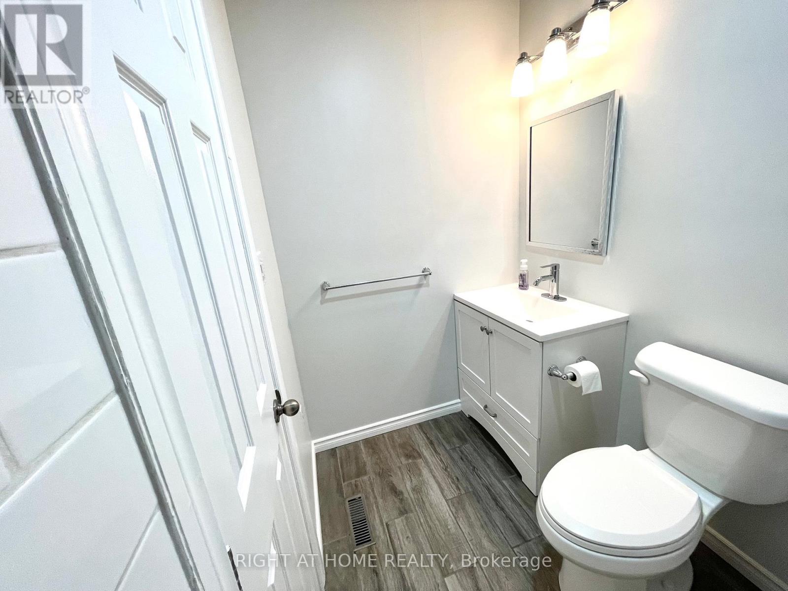 60 Bocage Street, Quinte West, Ontario  K8V 2L4 - Photo 24 - X12366559