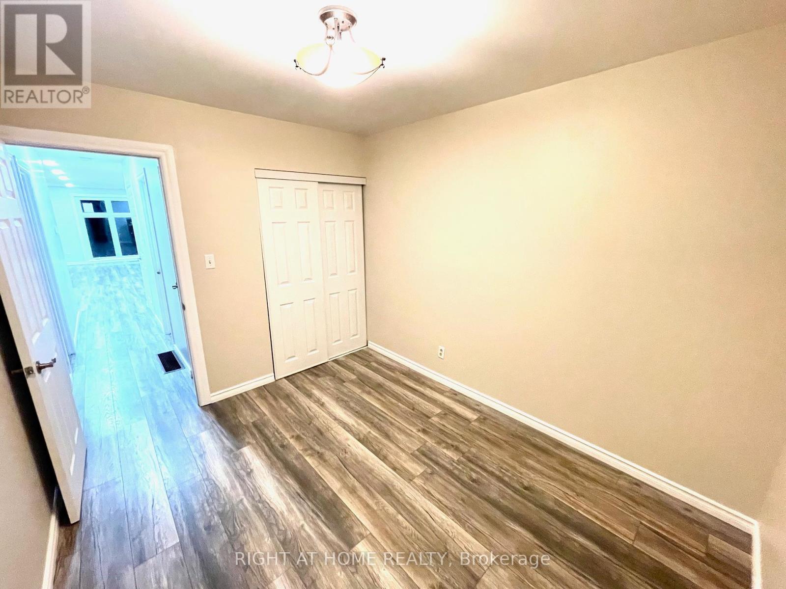 60 Bocage Street, Quinte West, Ontario  K8V 2L4 - Photo 26 - X12366559