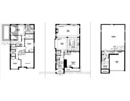 551 BEDI DRIVE, Woodstock, Ontario
