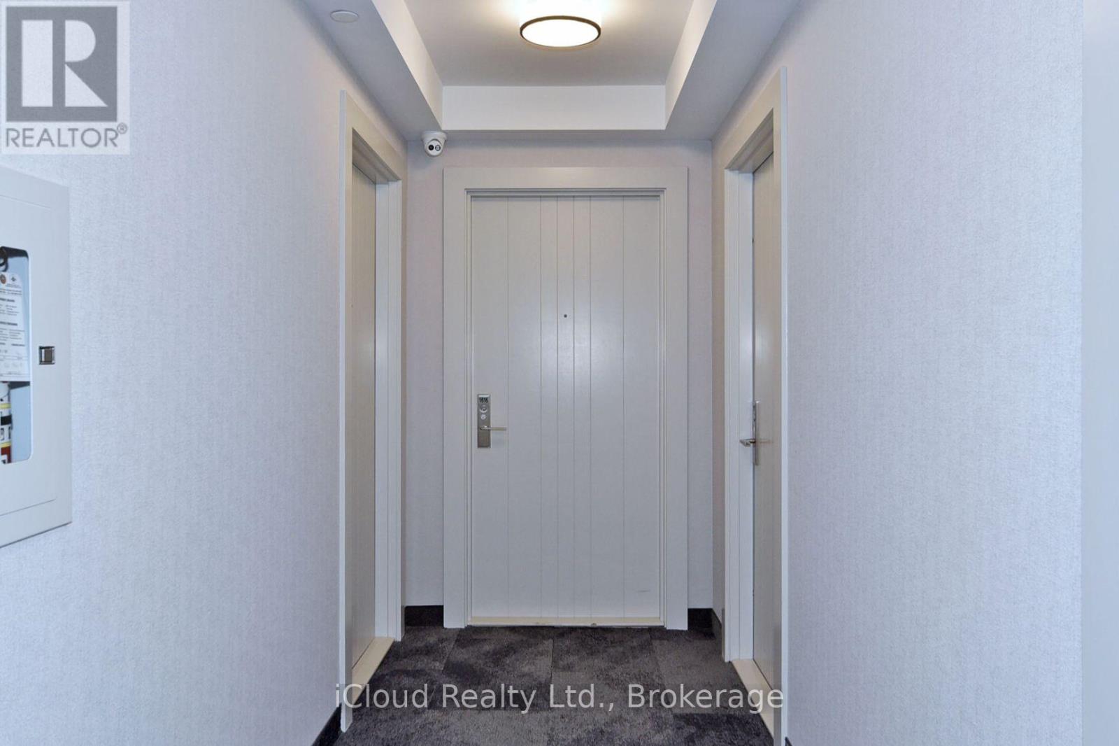 1616 - 2550 Simcoe Street N, Oshawa, Ontario  L1L 0R5 - Photo 10 - E12365648