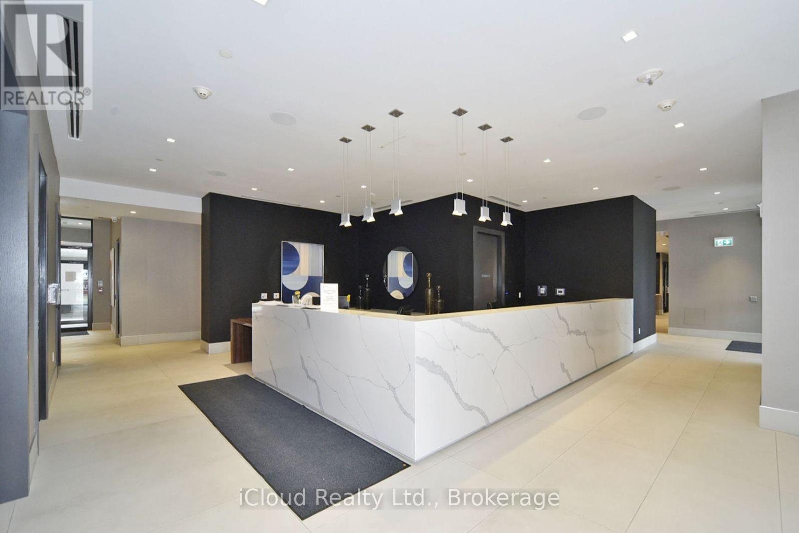 1616 - 2550 Simcoe Street N, Oshawa, Ontario  L1L 0R5 - Photo 8 - E12365648