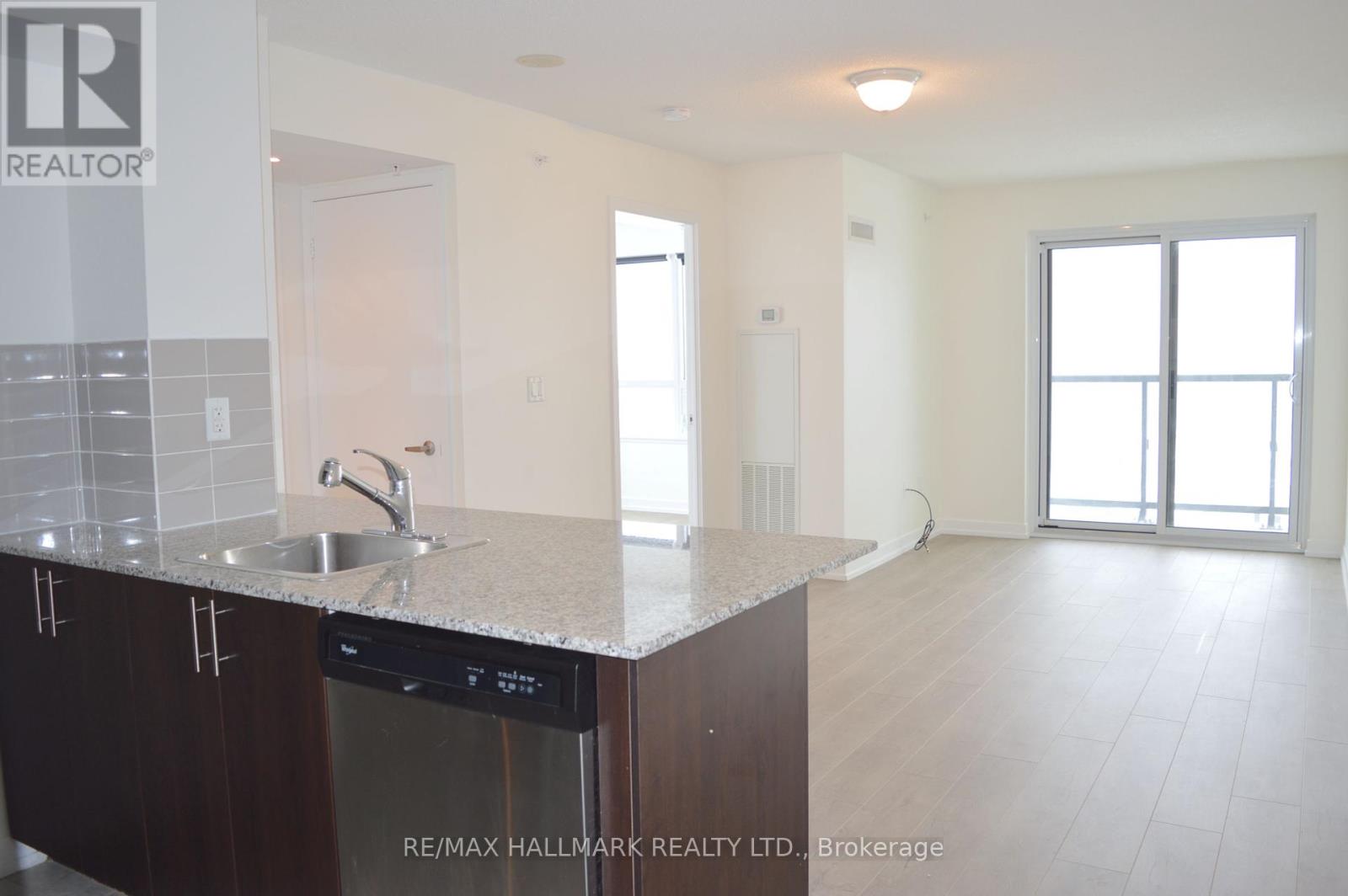 1408 - 1420 Dupont Street, Toronto, Ontario  M6H 4J8 - Photo 3 - W12316731