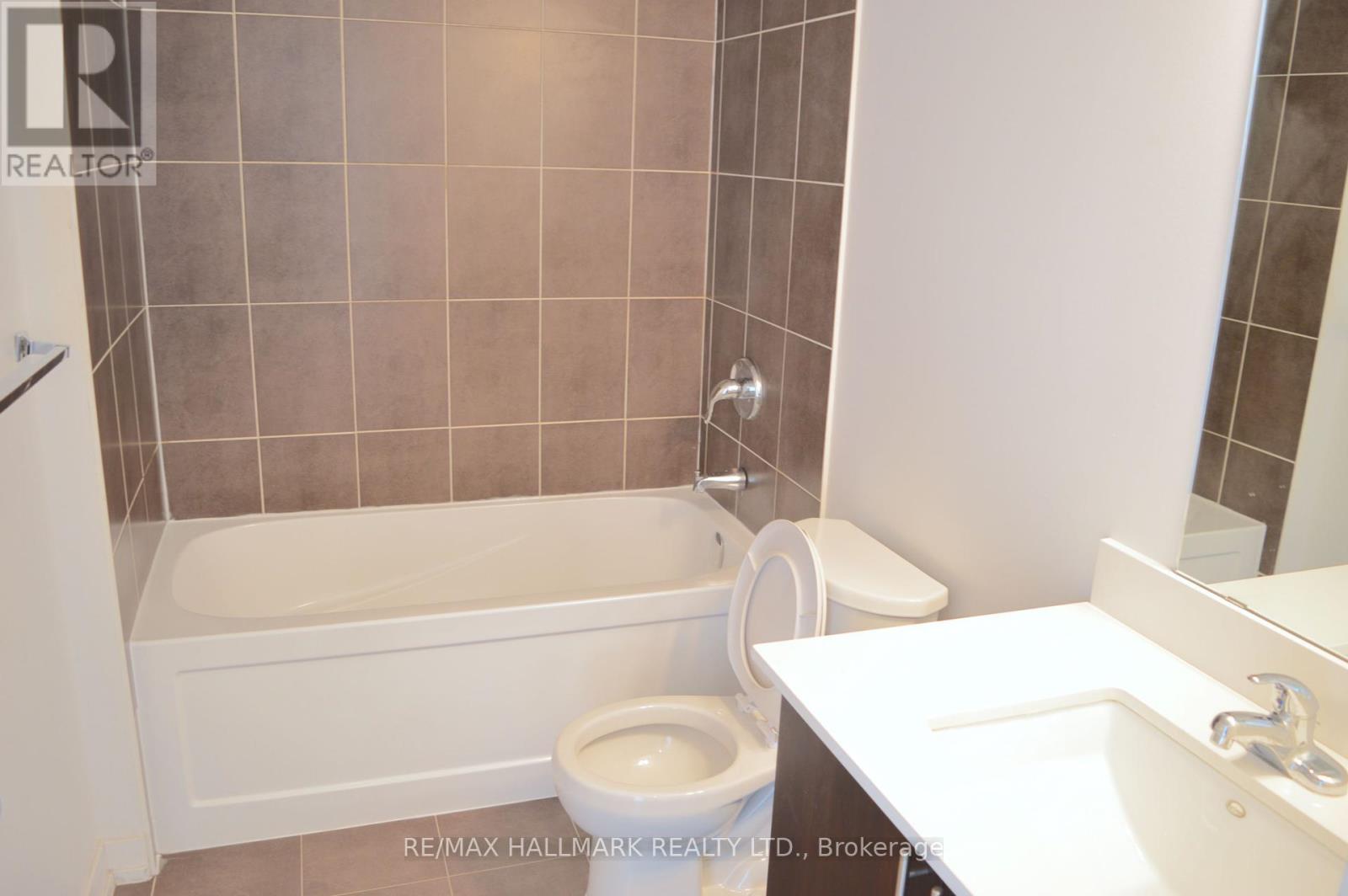 1408 - 1420 Dupont Street, Toronto, Ontario  M6H 4J8 - Photo 11 - W12316731