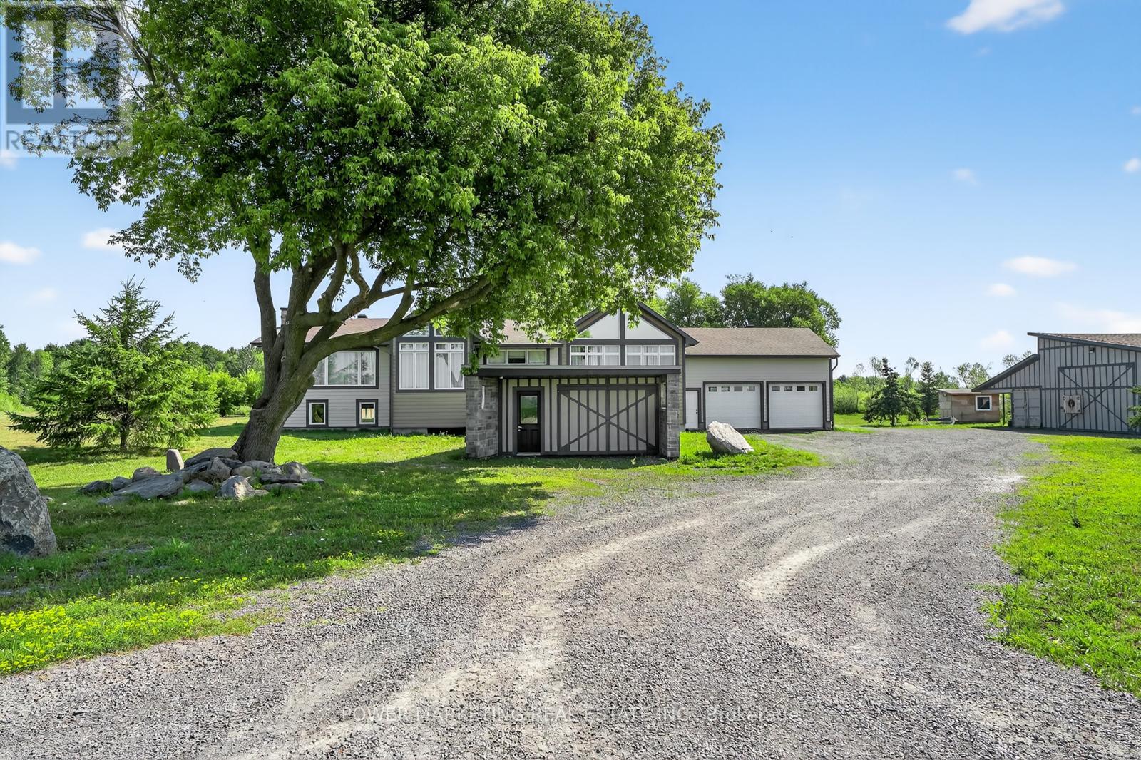 Property at 3329 SWALE ROAD image 3