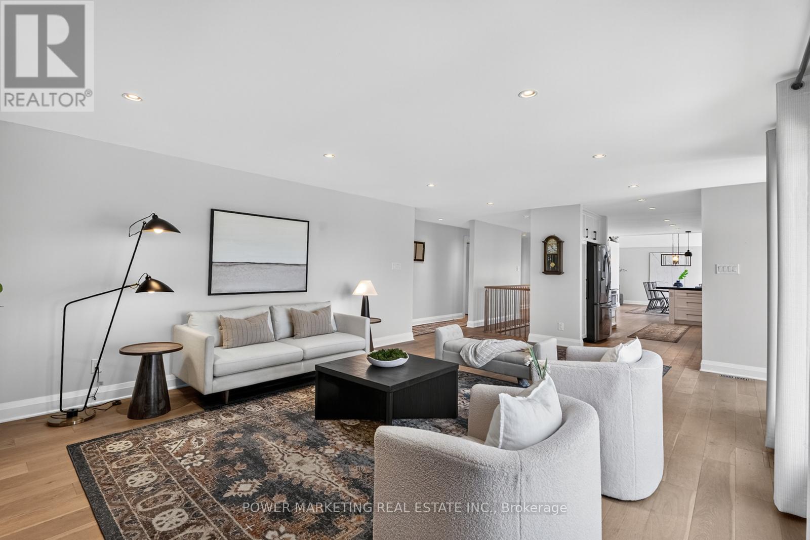 3329 Swale Road, Ottawa, Ontario  K0A 2W0 - Photo 7 - X12277953