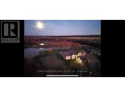 3329 SWALE ROAD, Ottawa, Ontario