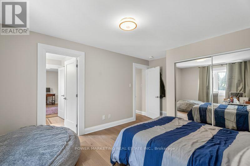 3329 Swale Road, Ottawa, Ontario  K0A 2W0 - Photo 30 - X12281548