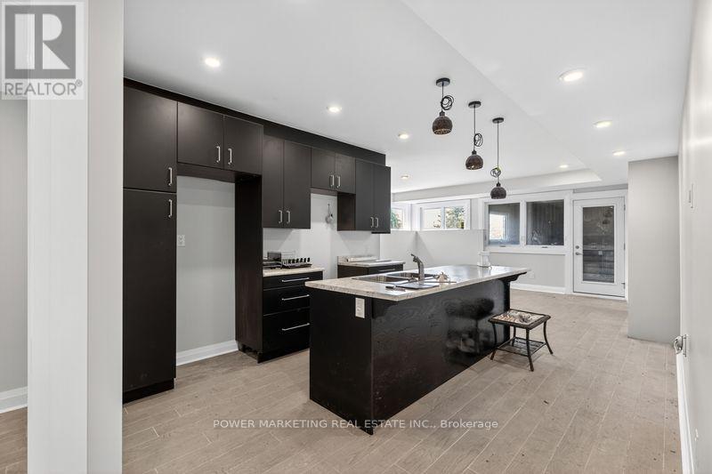 3329 Swale Road, Ottawa, Ontario  K0A 2W0 - Photo 38 - X12281548