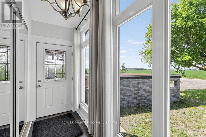 Property at 3329 SWALE ROAD image 4
