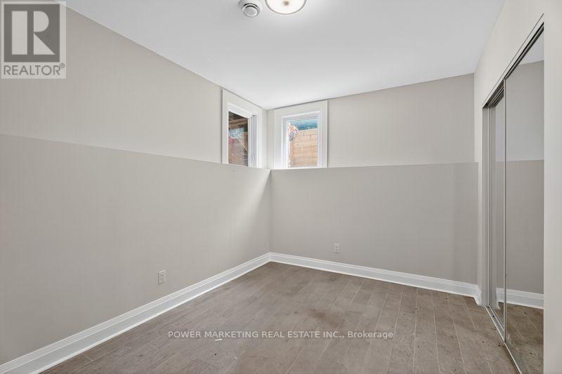 3329 Swale Road, Ottawa, Ontario  K0A 2W0 - Photo 36 - X12281548