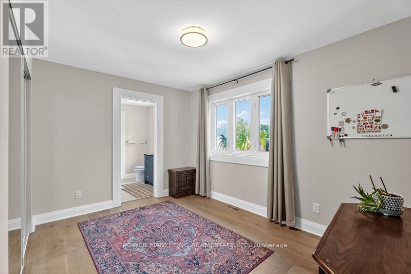 3329 Swale Road, Ottawa, Ontario  K0A 2W0 - Photo 26 - X12281548