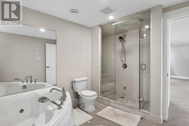 3329 Swale Road, Ottawa, Ontario  K0A 2W0 - Photo 33 - X12281548