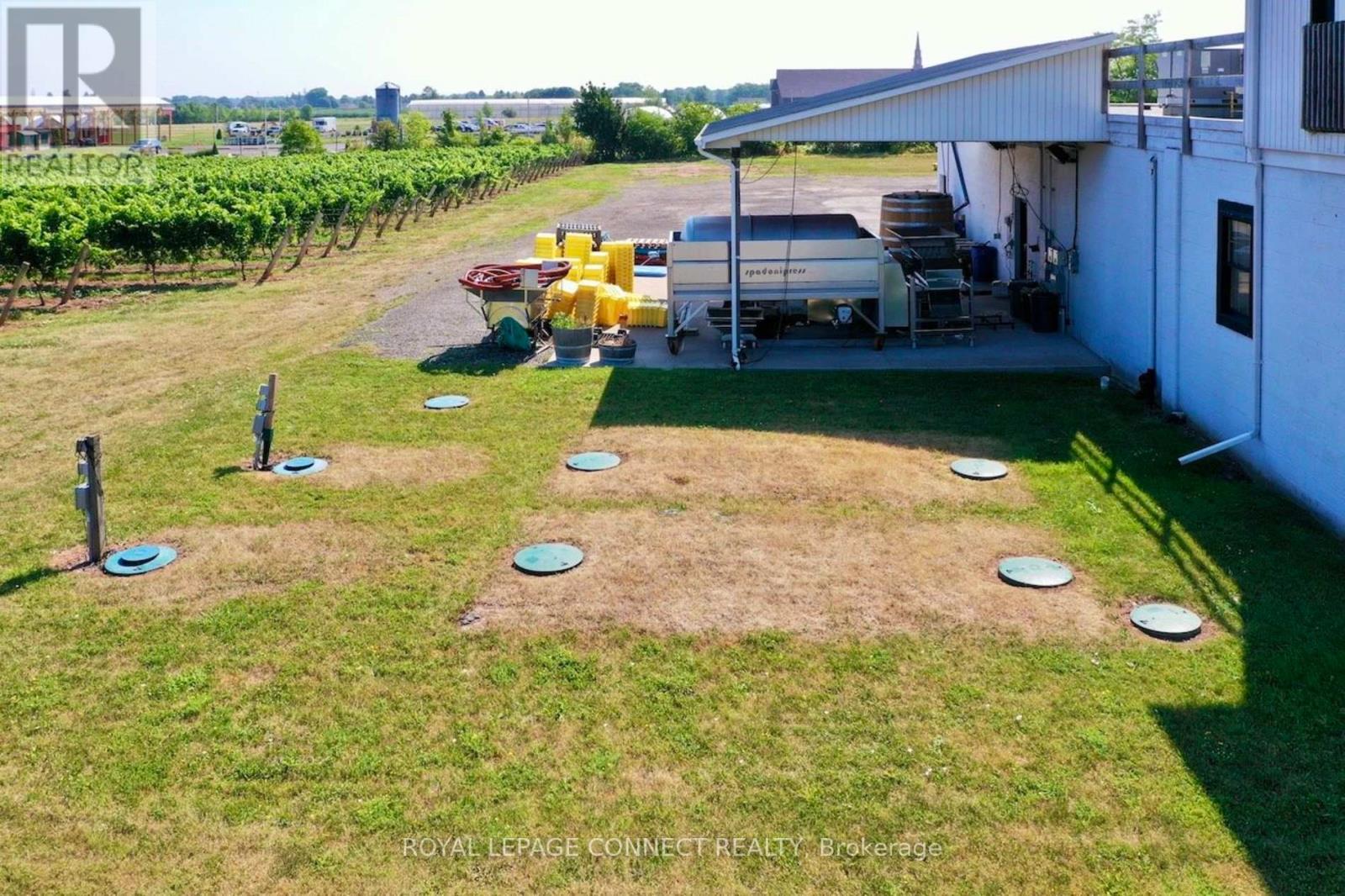 3751 King Street, Lincoln, Ontario  L0R 2C0 - Photo 33 - X12366329