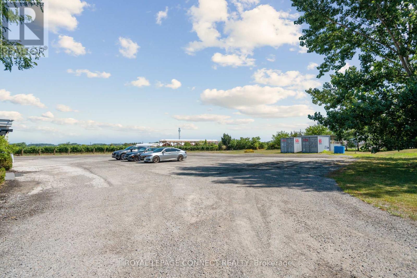 3751 King Street, Lincoln, Ontario  L0R 2C0 - Photo 38 - X12366329