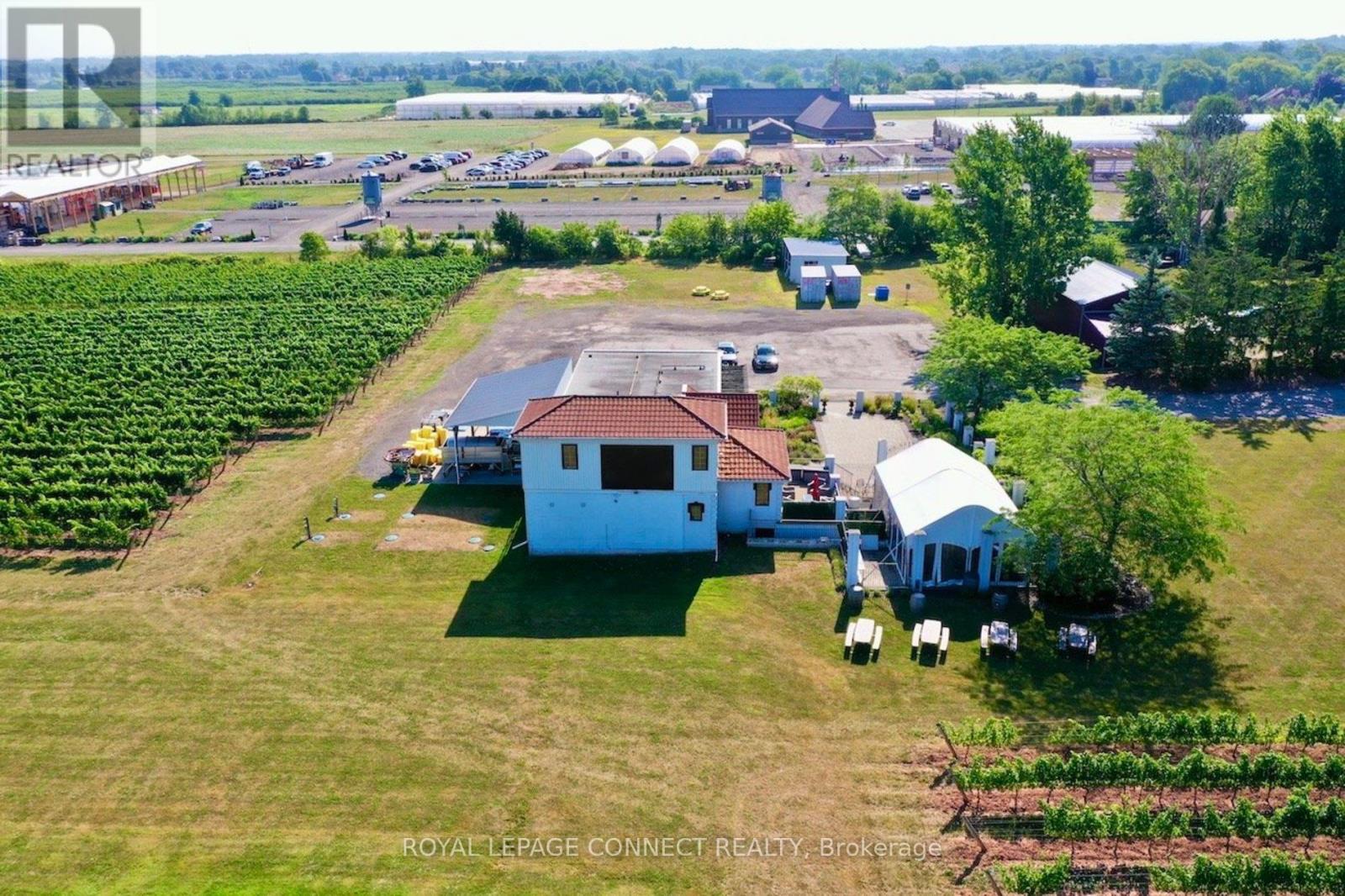 3751 King Street, Lincoln, Ontario  L0R 2C0 - Photo 35 - X12366329