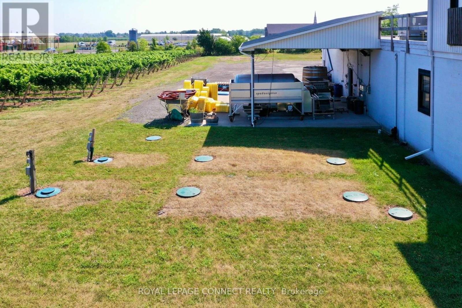 3751 King Street, Lincoln, Ontario  L0R 2C0 - Photo 33 - X12366337