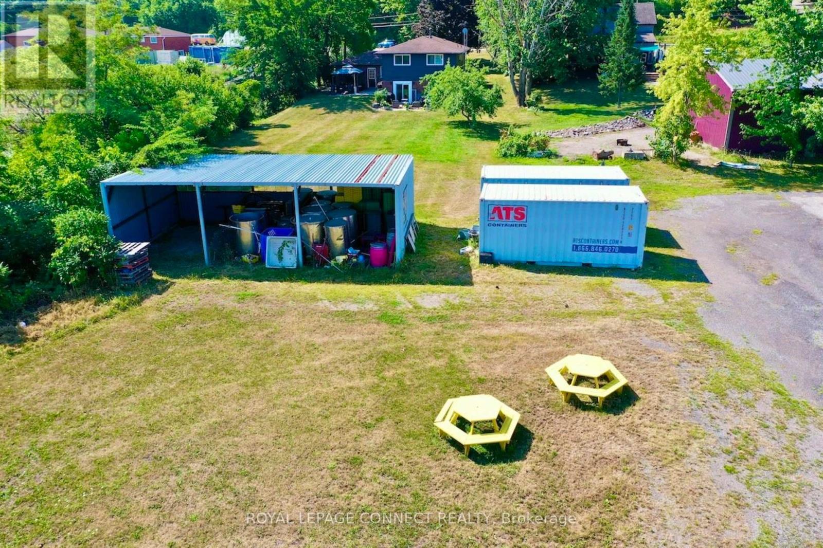 3751 King Street, Lincoln, Ontario  L0R 2C0 - Photo 31 - X12366329