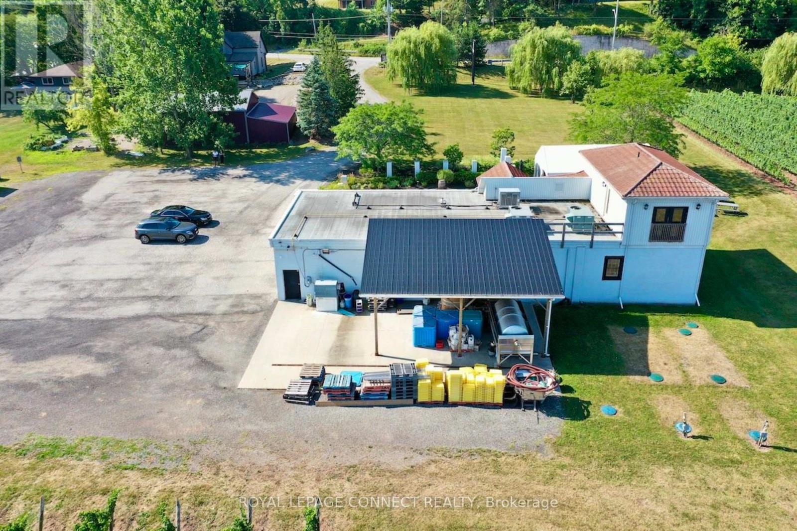 3751 King Street, Lincoln, Ontario  L0R 2C0 - Photo 37 - X12366329