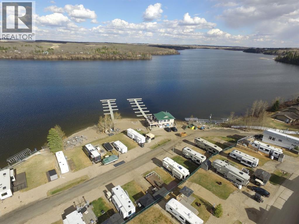 18, 25054 South Pine Lake Road, Rural Red Deer County, Alberta  T0M 1R0 - Photo 7 - A2207008