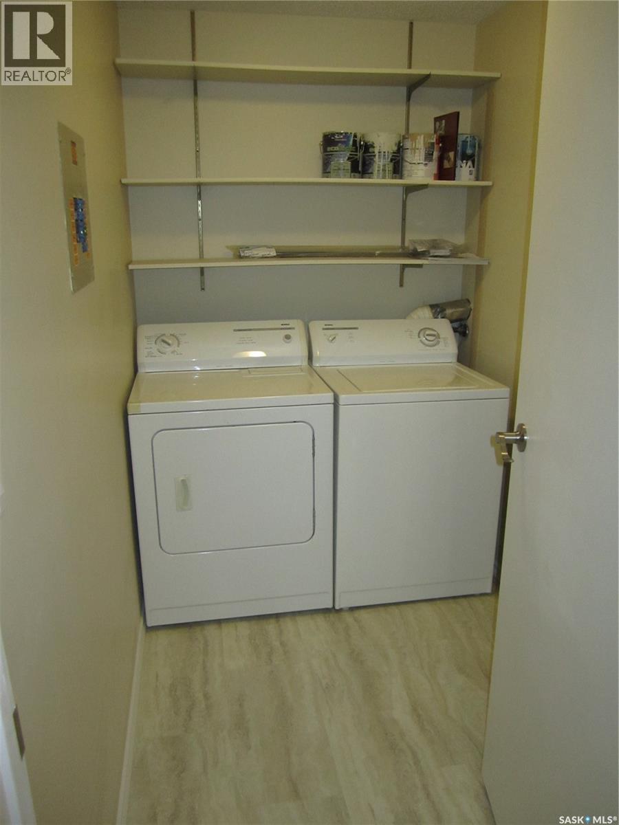 305 536 4th Avenue N, Saskatoon, Saskatchewan  S7K 2M7 - Photo 18 - SK015322