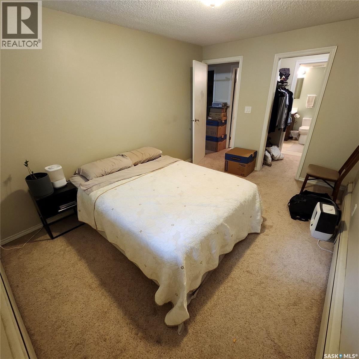 305 536 4th Avenue N, Saskatoon, Saskatchewan  S7K 2M7 - Photo 16 - SK015322