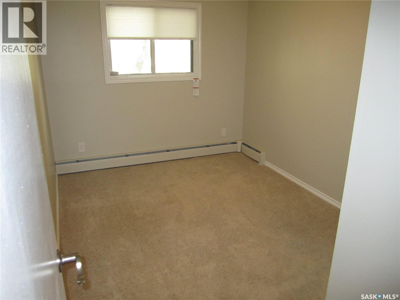 305 536 4th Avenue N, Saskatoon, Saskatchewan  S7K 2M7 - Photo 17 - SK015322