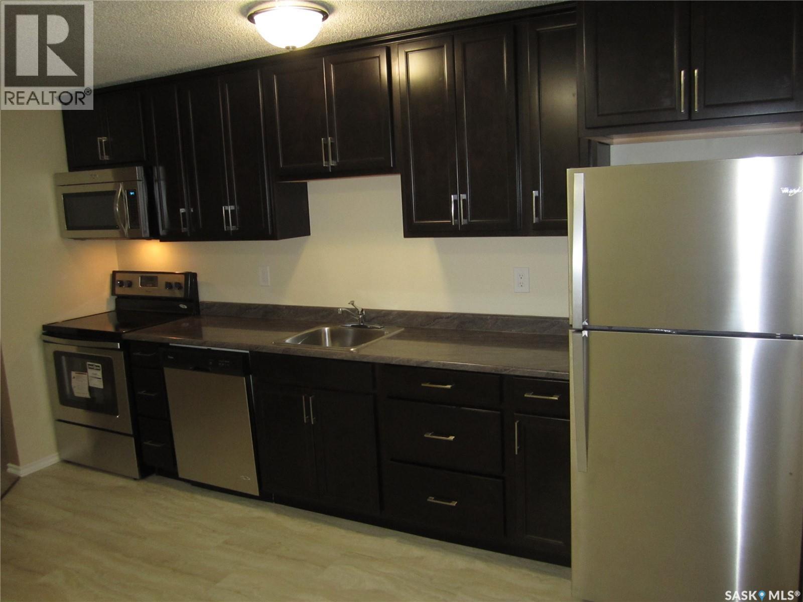 305 536 4th Avenue N, Saskatoon, Saskatchewan  S7K 2M7 - Photo 4 - SK015322