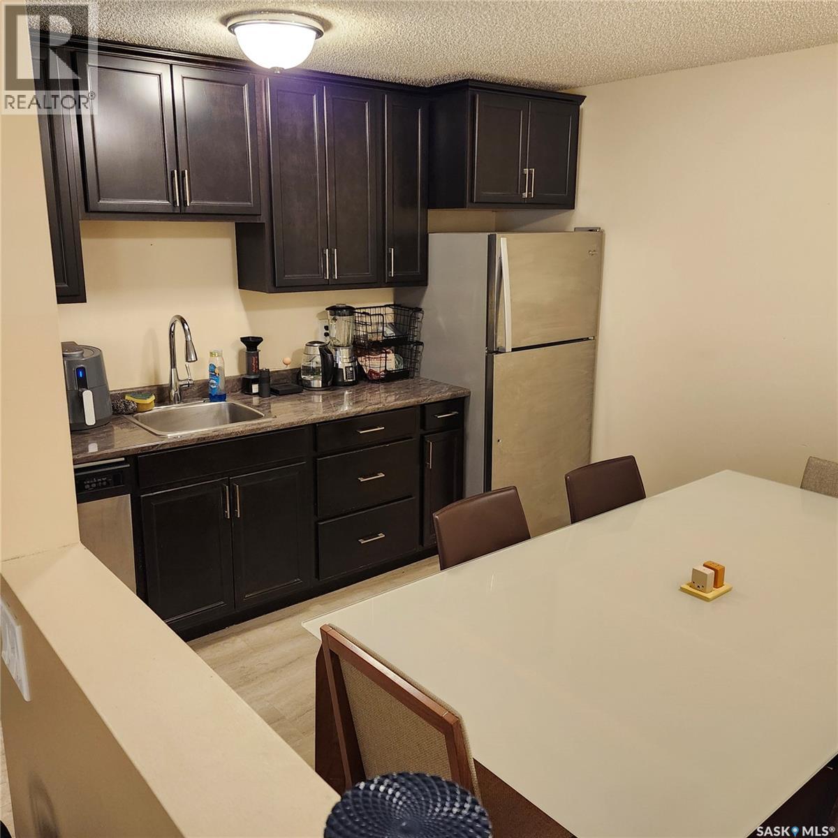 305 536 4th Avenue N, Saskatoon, Saskatchewan  S7K 2M7 - Photo 6 - SK015322