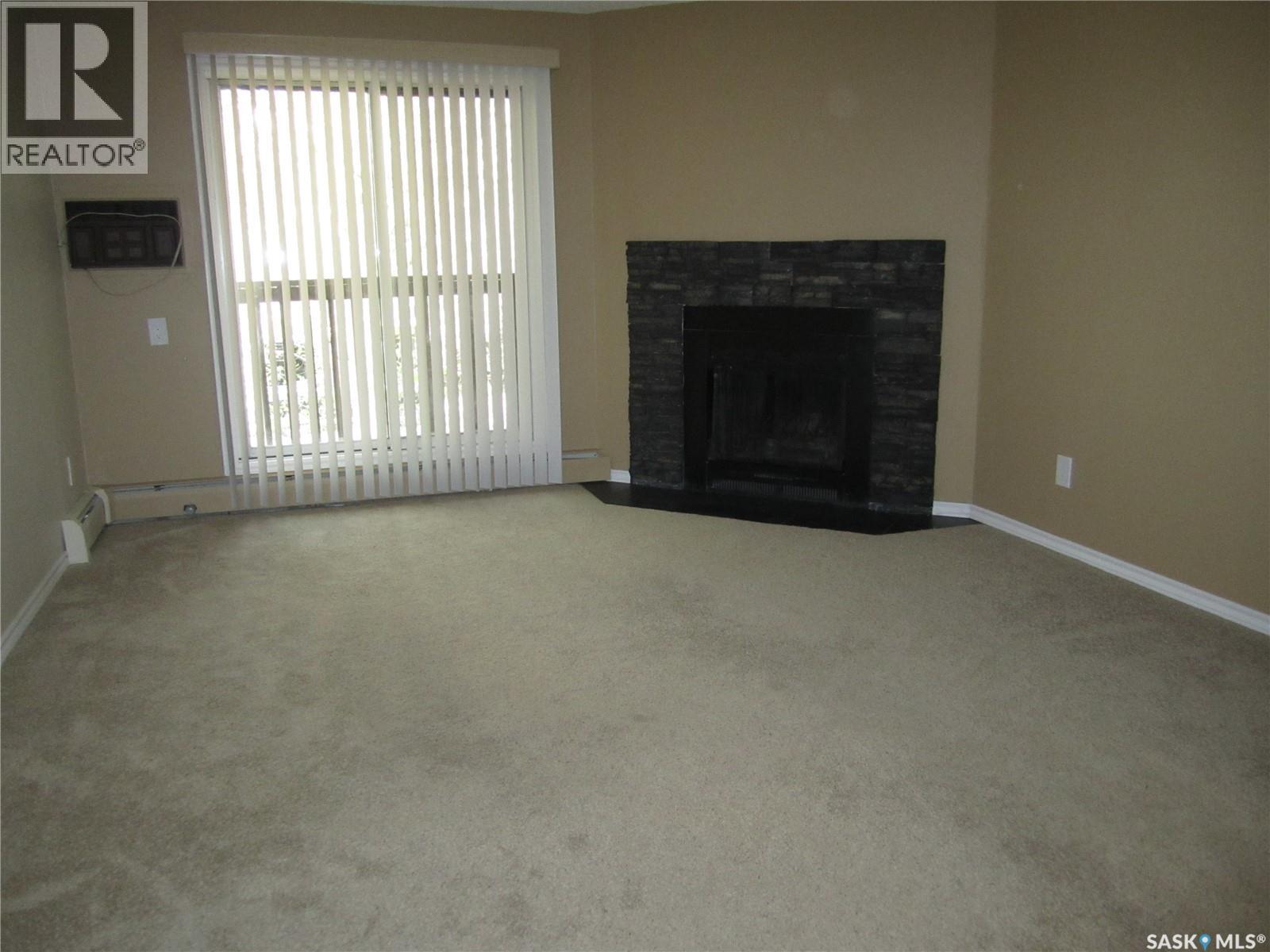 305 536 4th Avenue N, Saskatoon, Saskatchewan  S7K 2M7 - Photo 10 - SK015322