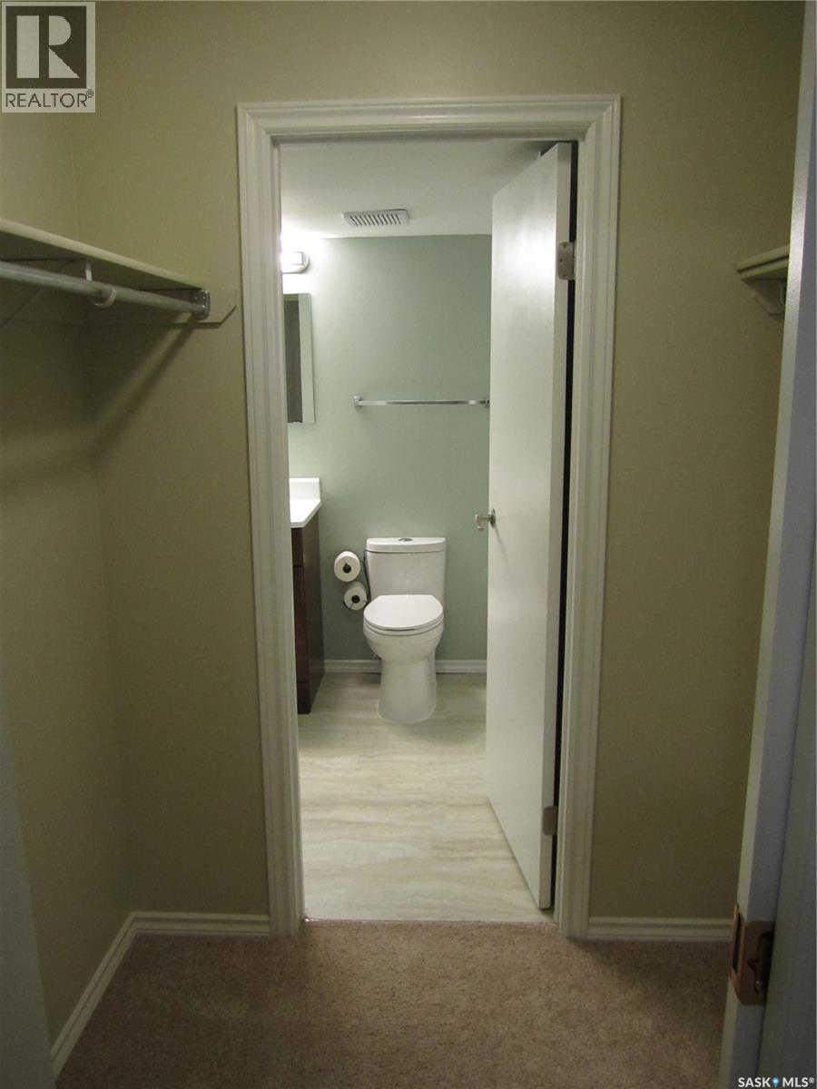 305 536 4th Avenue N, Saskatoon, Saskatchewan  S7K 2M7 - Photo 14 - SK015322