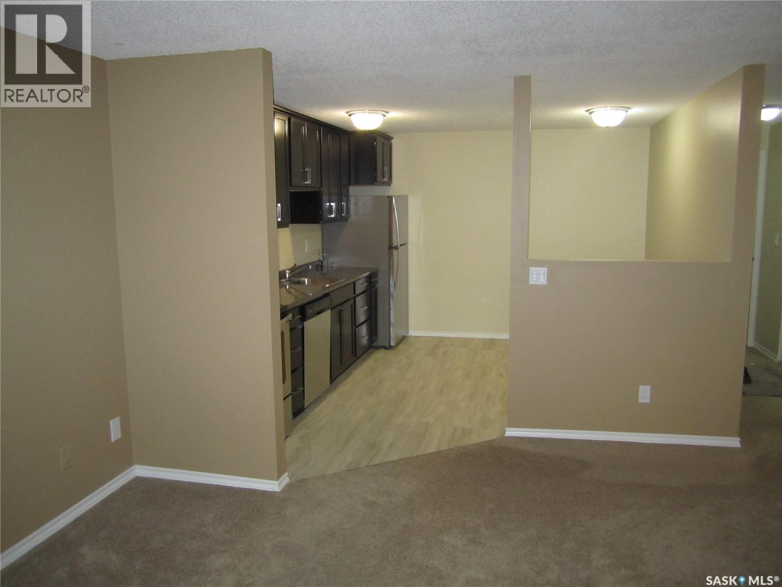 305 536 4th Avenue N, Saskatoon, Saskatchewan  S7K 2M7 - Photo 9 - SK015322