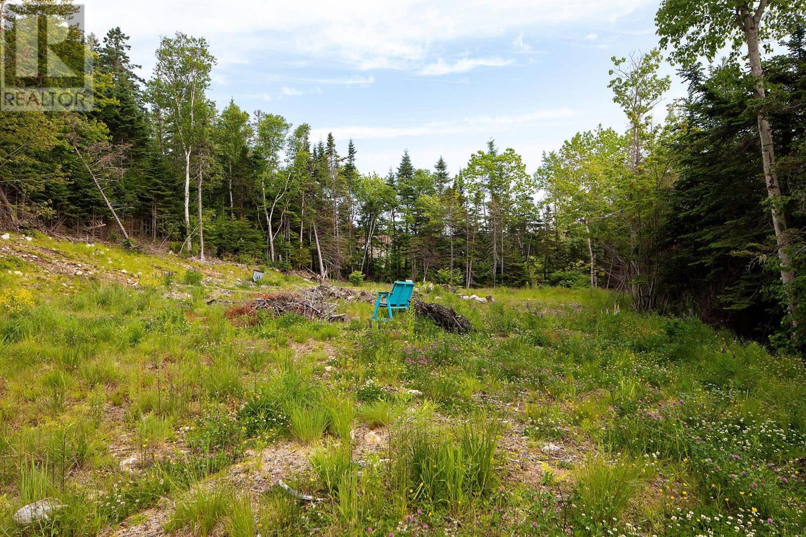 10 Spruce Lane, Boutiliers Point, Nova Scotia  B3Z 4G8 - Photo 11 - 202514774