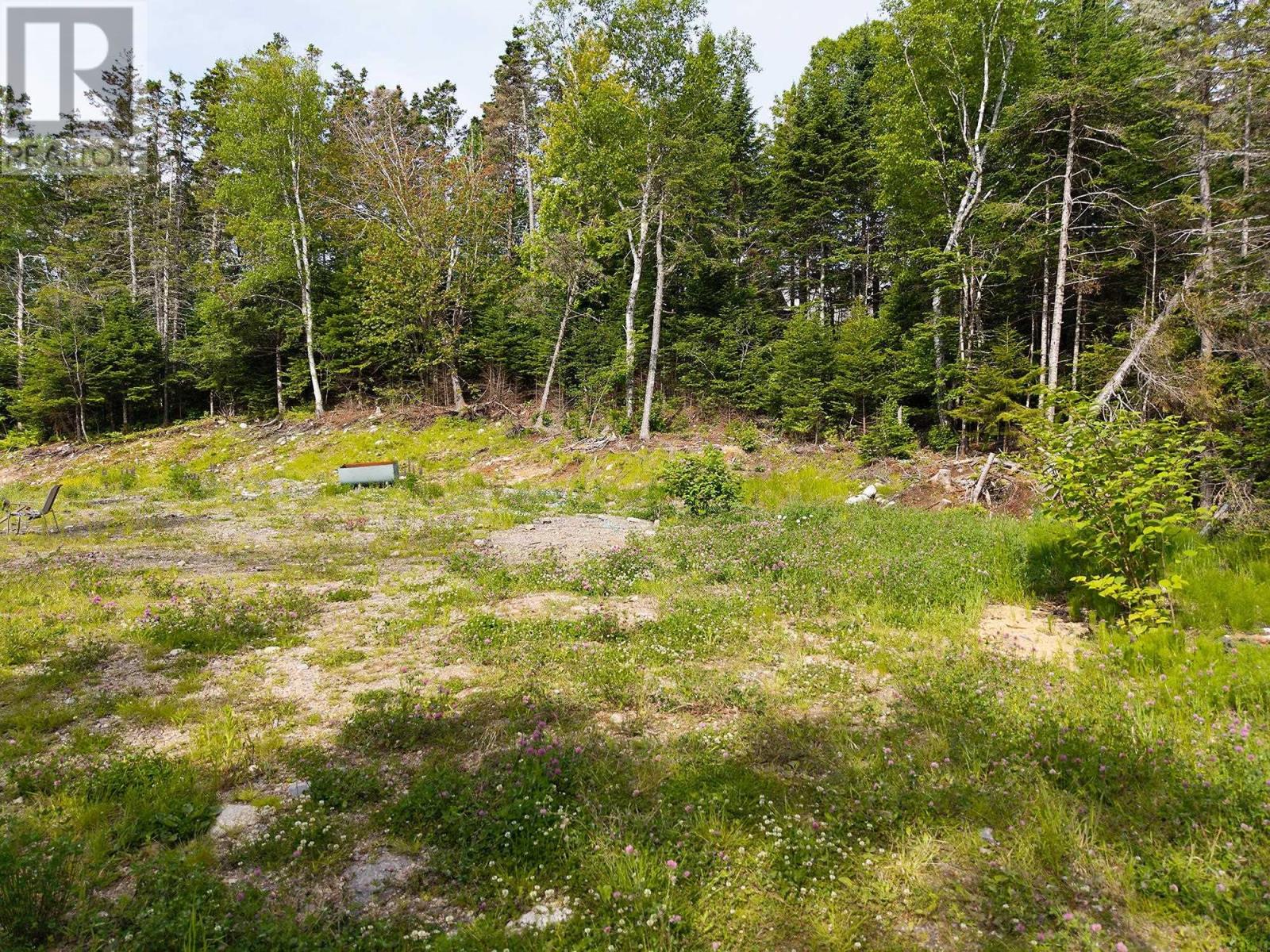 10 Spruce Lane, Boutiliers Point, Nova Scotia  B3Z 4G8 - Photo 12 - 202514774