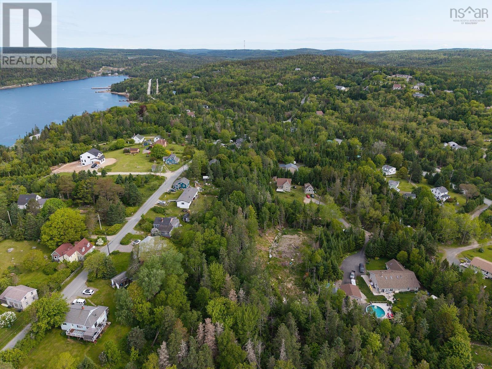 10 Spruce Lane, Boutiliers Point, Nova Scotia  B3Z 4G8 - Photo 23 - 202514774