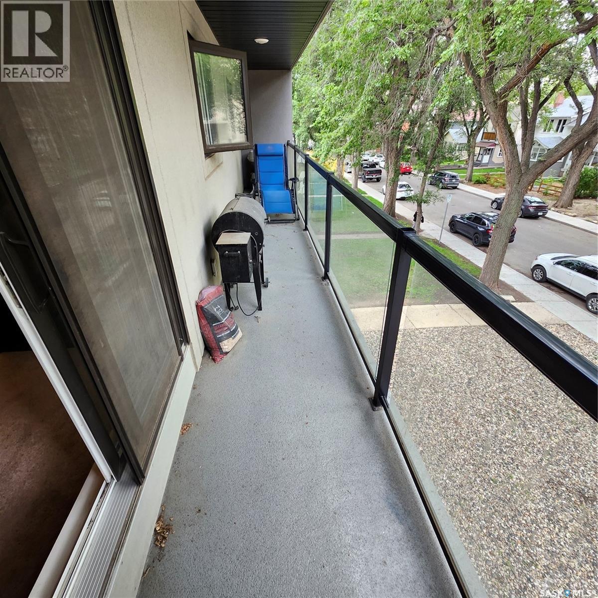305 536 4th Avenue N, Saskatoon, Saskatchewan  S7K 2M7 - Photo 19 - SK015322